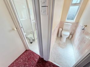 Bebington Road Great Sutton